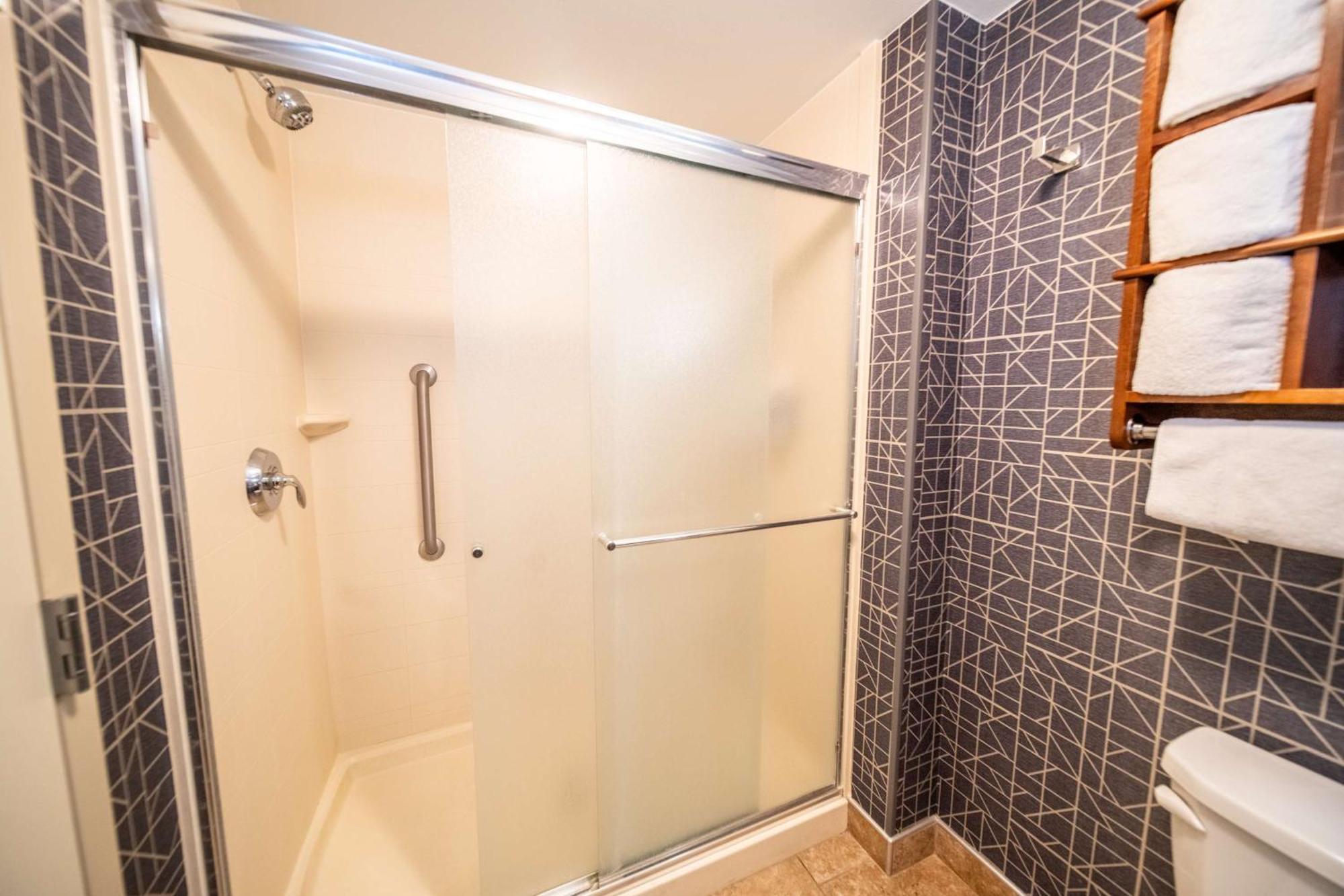 Homewood Suites By Hilton Rochester Mayo Clinic-St. Marys Campus Zewnętrze zdjęcie
