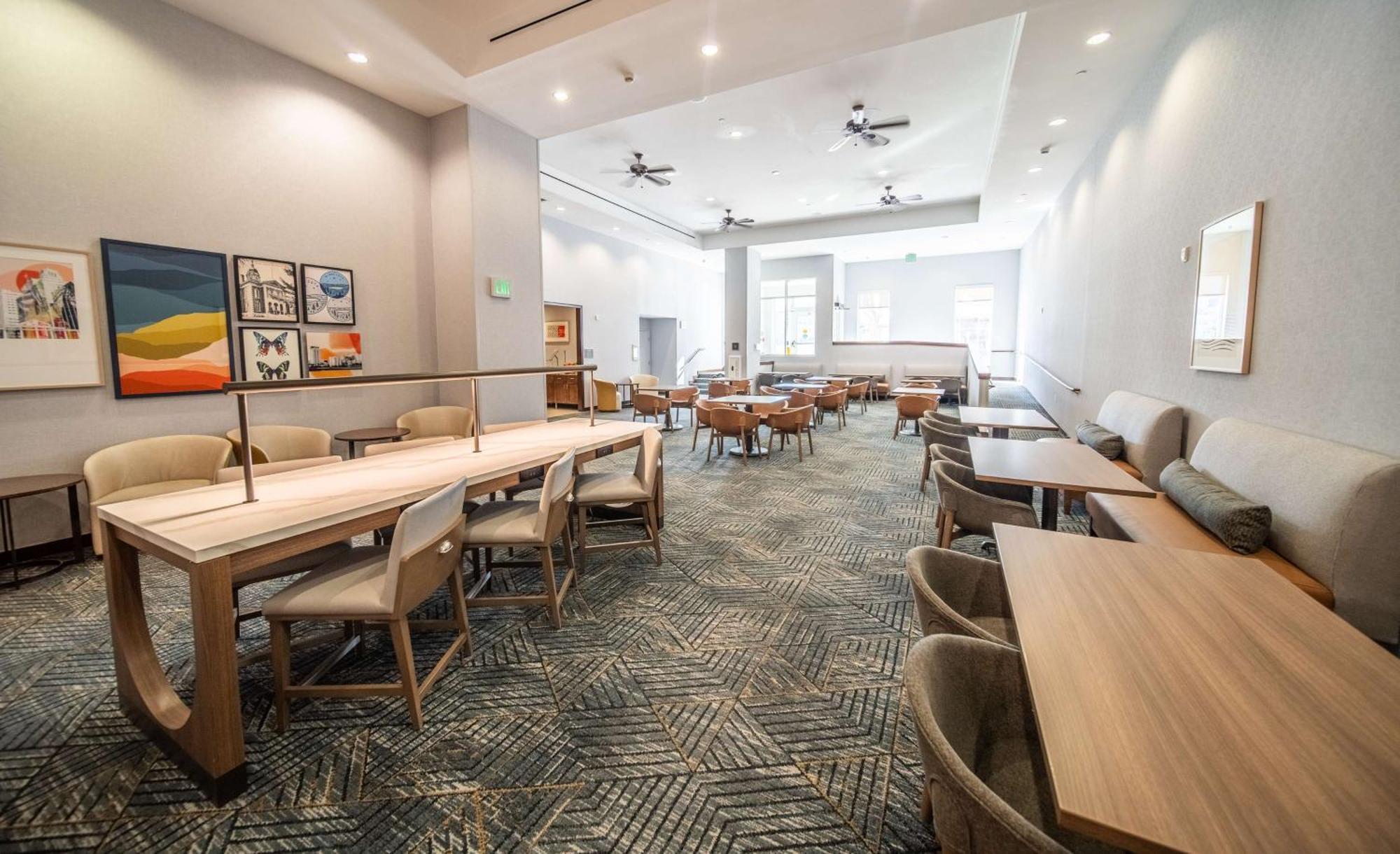 Homewood Suites By Hilton Rochester Mayo Clinic-St. Marys Campus Zewnętrze zdjęcie