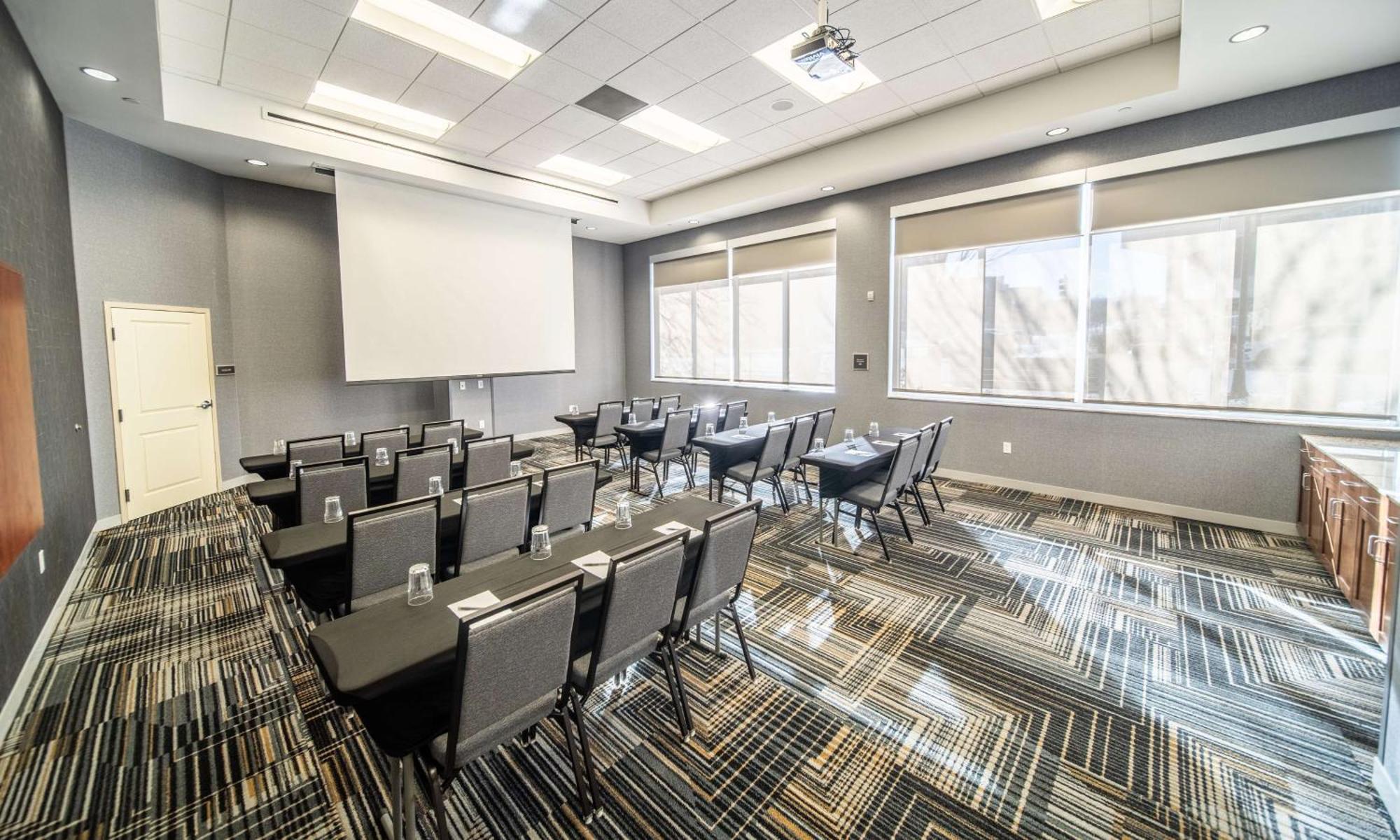 Homewood Suites By Hilton Rochester Mayo Clinic-St. Marys Campus Zewnętrze zdjęcie