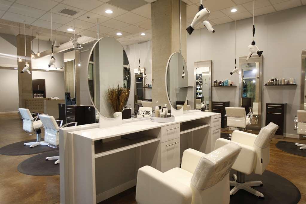 Homewood Suites By Hilton Rochester Mayo Clinic-St. Marys Campus Udogodnienia zdjęcie